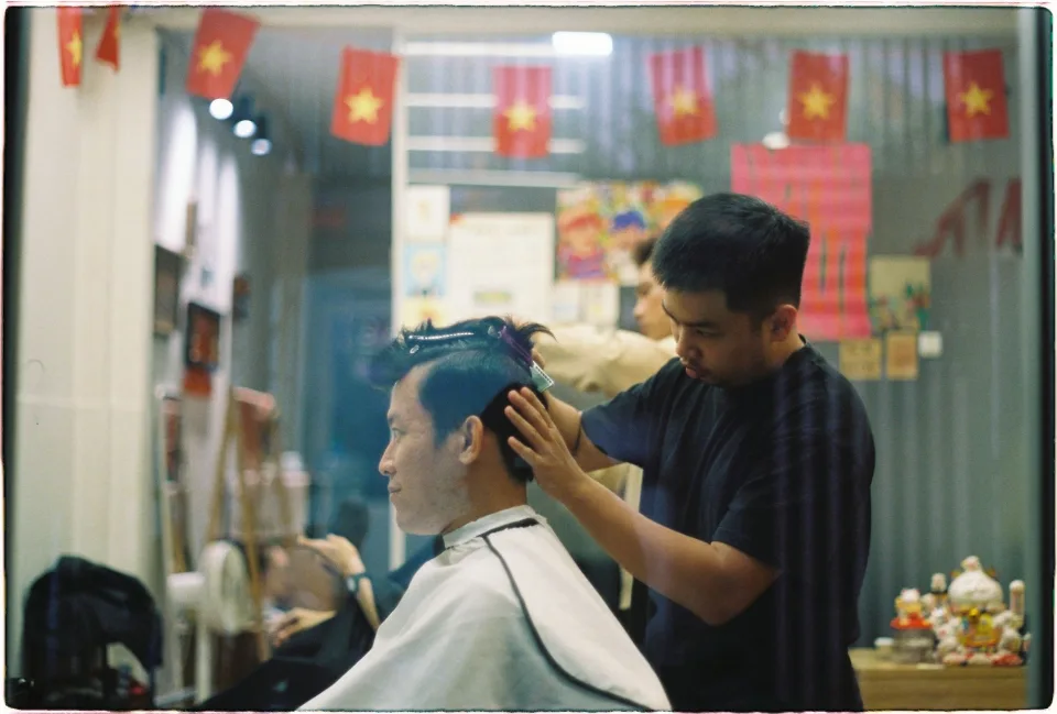 Hình ảnh tại Bùi Thị Lệ Kiều 2