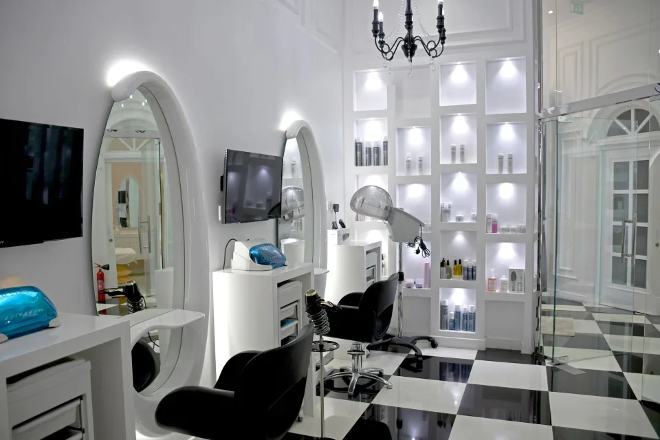 Hình ảnh tại Bùi Thị Lệ Kiều 4
